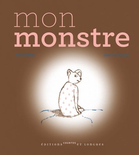 Mon Monstre
