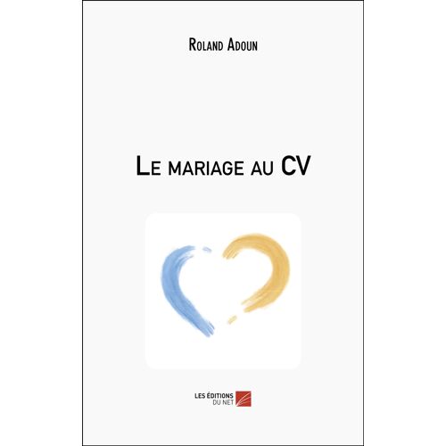 Le Mariage Au Cv