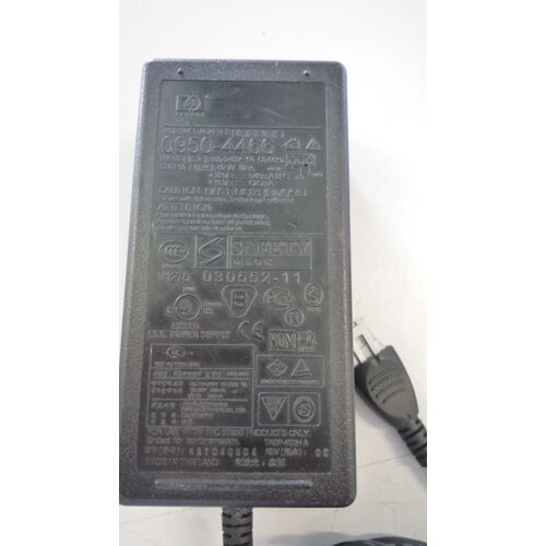 Alimentation imprimante HP 0950-4466