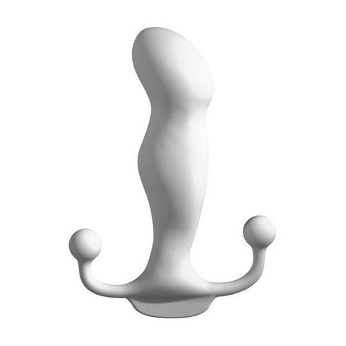 Stimulateur Prostatique - Progasm  Ice - Noir