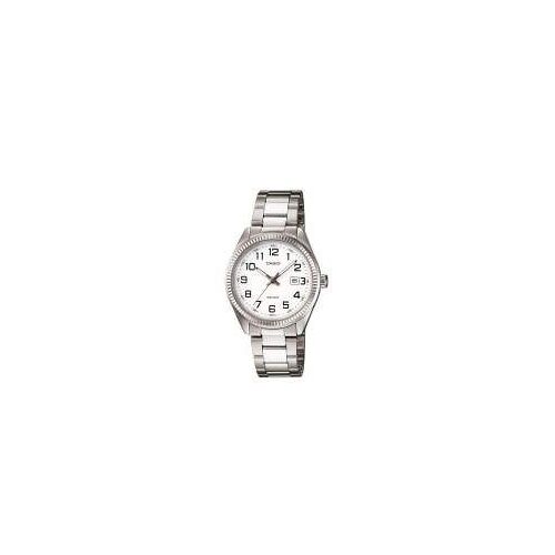 Montre Quartz Femme Casio