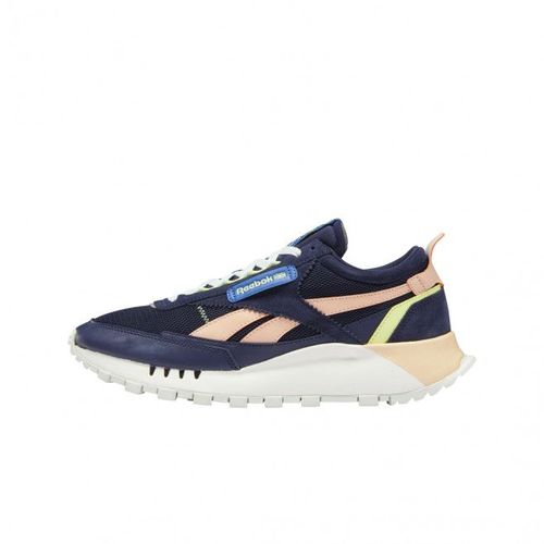 Basket Reebok Classic Leather Legacy