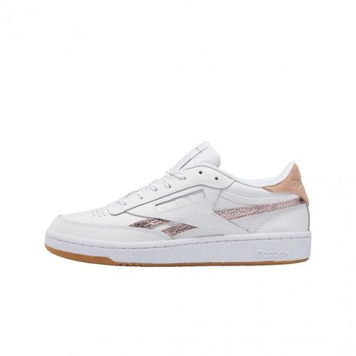 Basket Reebok Club C 85