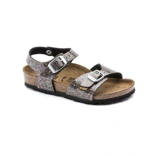 Sandale Birkenstock Rio Cadet