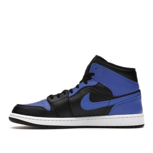 Basket Nike Air Jordan 1 Mid