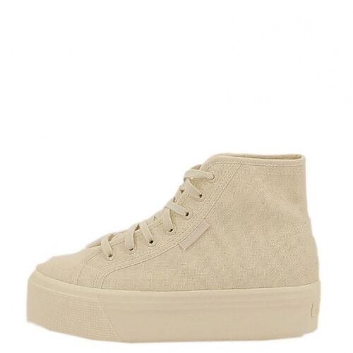 Basket Superga 2705scotw