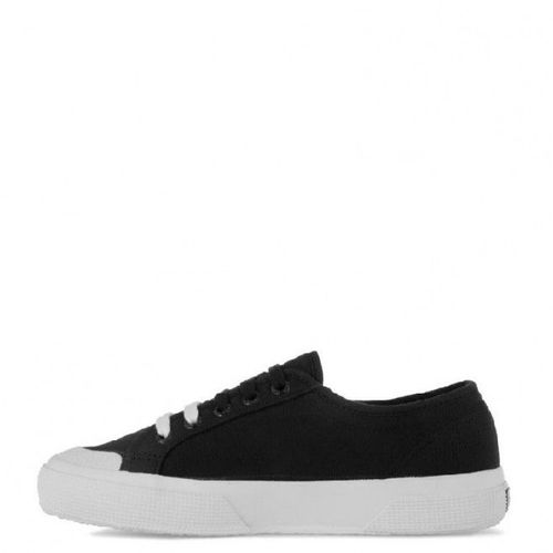 Basket Superga 2294scotu
