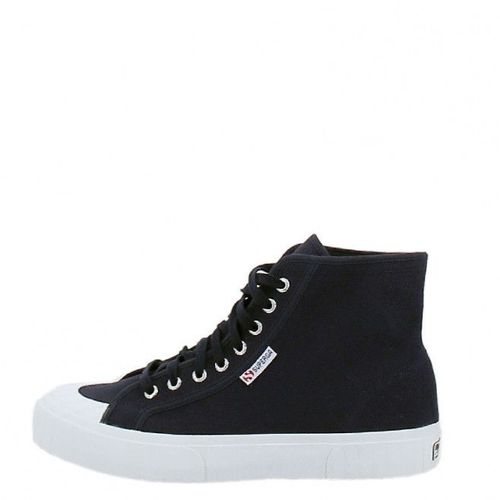 Basket Superga 2696sstripe