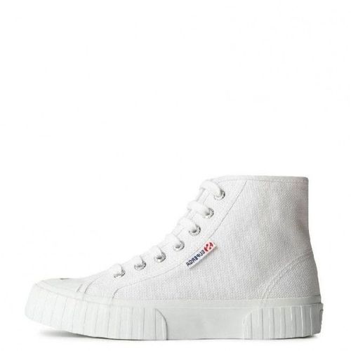 Basket Superga 2696sstripe