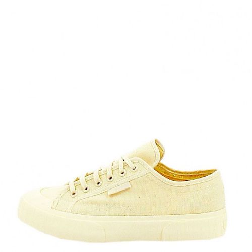 Basket Superga 2630sstripe