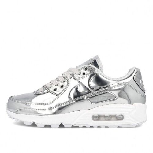 Basket Nike W Air Max 90 Sp