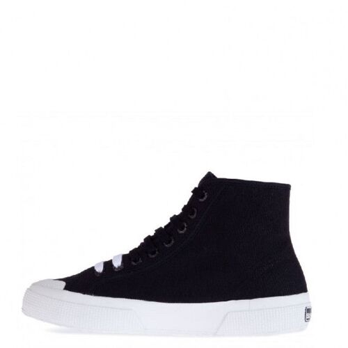 Basket Superga 2295scotw