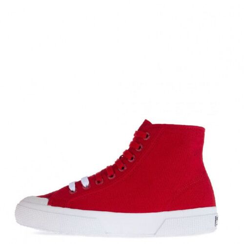 Basket Superga 2295scotw