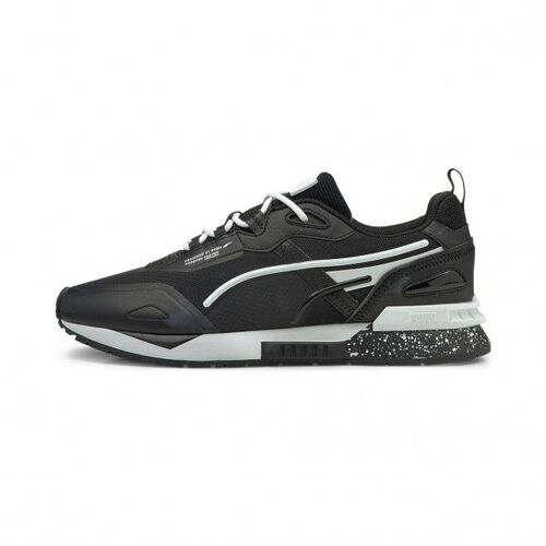 Basket Puma Mirage Tech Bubble