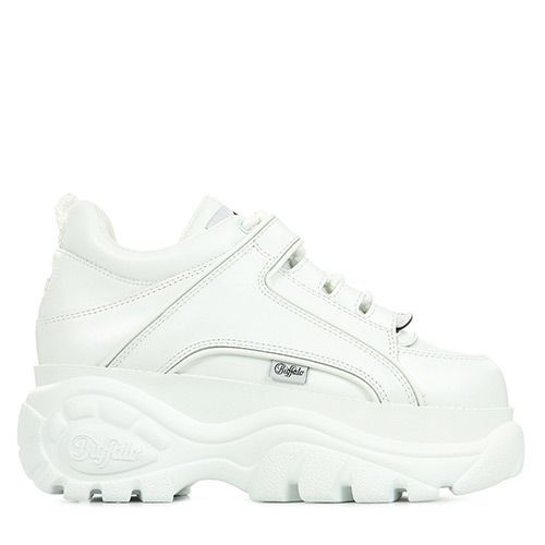 Buffalo Classic Low 2.0 1339 - 35