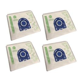 18- Sac Aspirateur Hoover H86