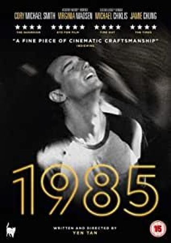 1985