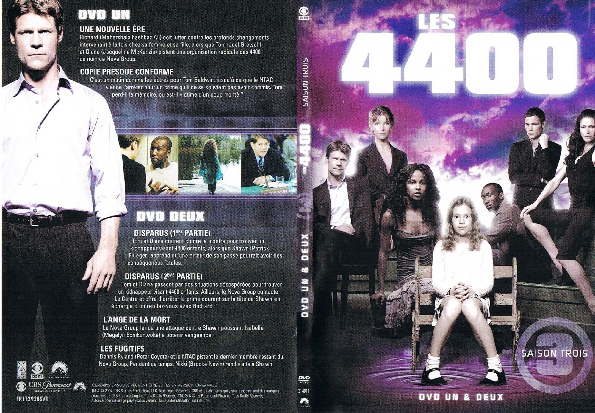 Jenny Humphrey | Wiki Gossip Girl France | Fandom, image size:2000x1386