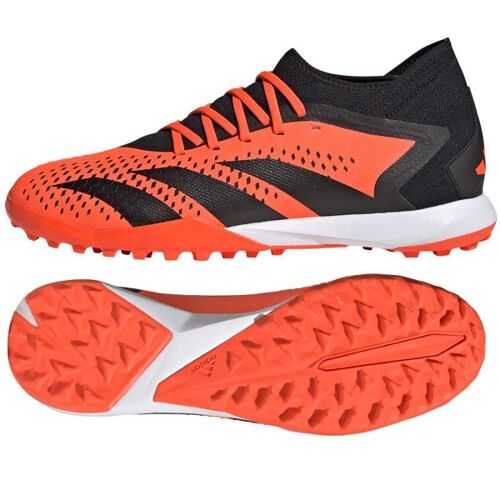 Adidas Predator Accuracy.3 Tf M Gw4638 Football Baskets