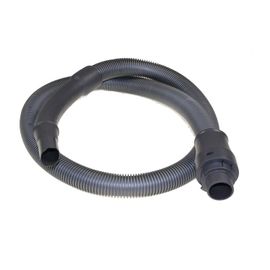 3295130100. FLEXIBLE BEKO