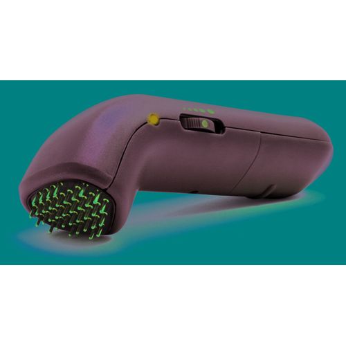 Biopiezo - Douleurs Articulaires Et Musculaires 