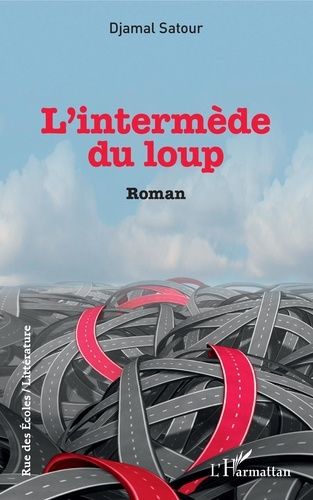 L'intermède Du Loup