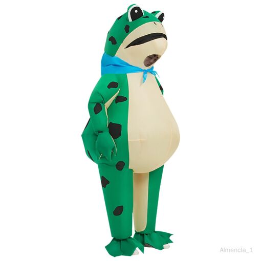 Grenouille De Dessin Animé Dans Un Chapeau Avec Une Pelle Illustration Vectorielle 89721331 Grenouille De Dessin Animé Dans Un Chapeau Avec Une Pelle Illustration Vectorielle 89721331