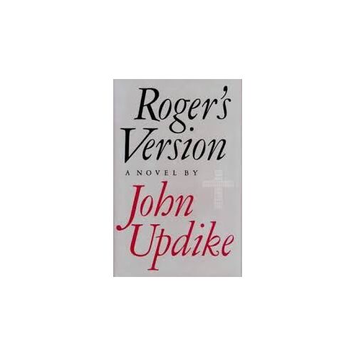 Roger's Version