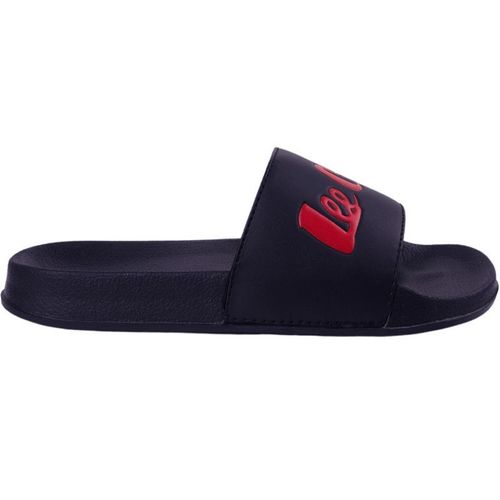 Lee Cooper Jr. Slippers Lcw 22 42 0992k