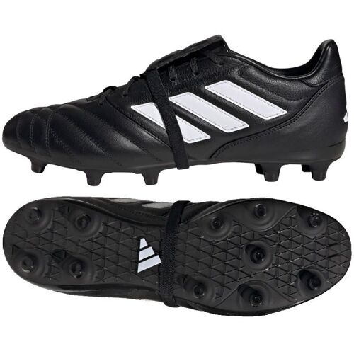 Adidas Copa Gloro Fg Gy9045 Football Boots