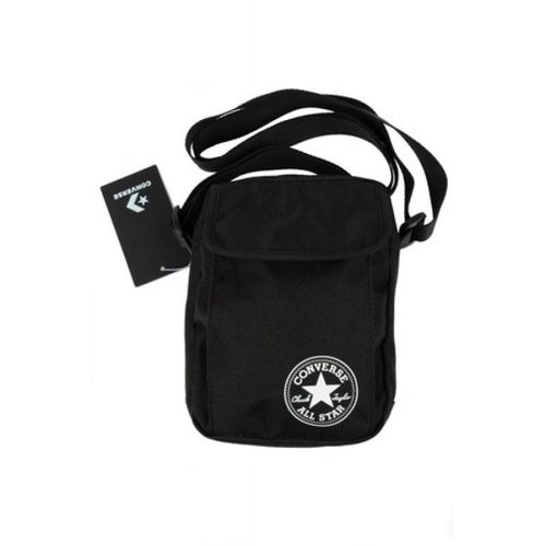 Converse 55SCB15-001 handbag