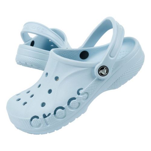 Crocs Classic W 10126-4jql Slippers - 36 1/2