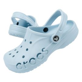 Crocs Classic W 10126-4jql Slippers - 36 1/2