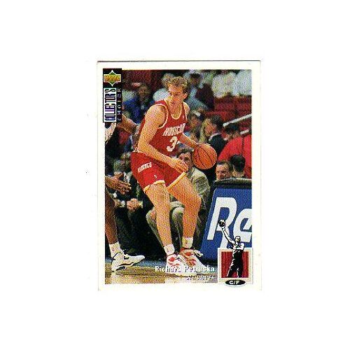 Richard Petruska