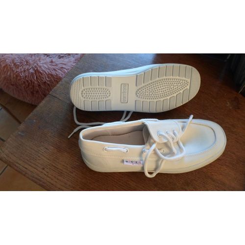 Chaussures Rodier - 39