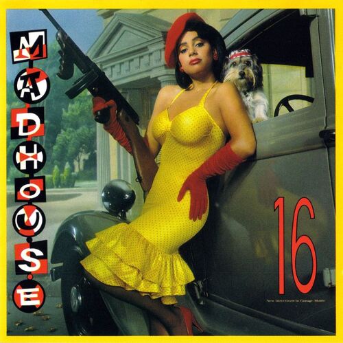 16