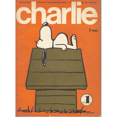 Charlie Mensuel 1