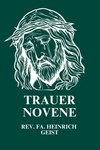 Trauer-Novene