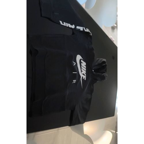 Sweat Nike Air Homme Taille S
