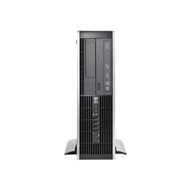 Processeur Intel Core i5-2500 - 3.30 GHz (Socket LGA 1155) - Accessoires informatique