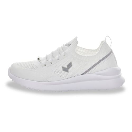 Kaporal Baskets Basses Blanche