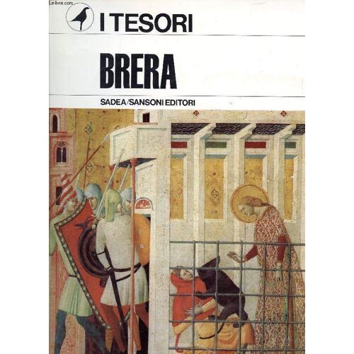 Brera