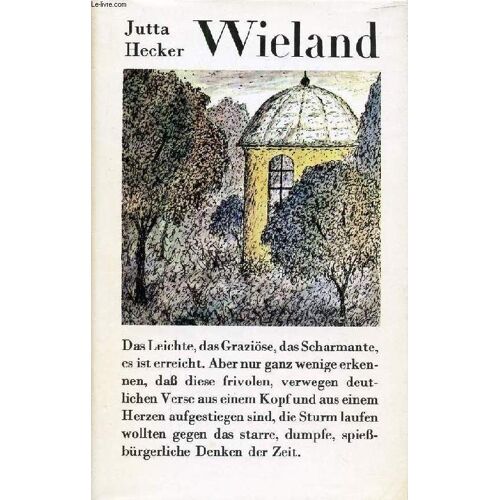 Wieland