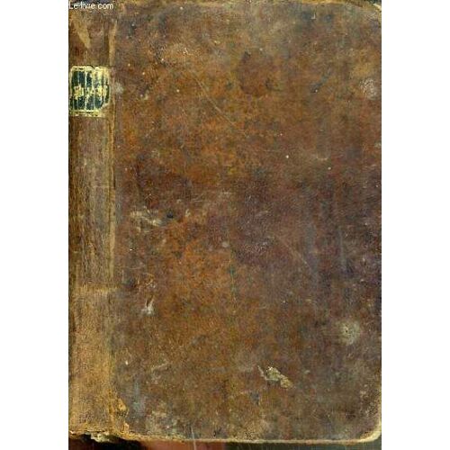 Les Vrais Principes De La Lecture, De L'orthographe Et De La Prononciation Francaise
