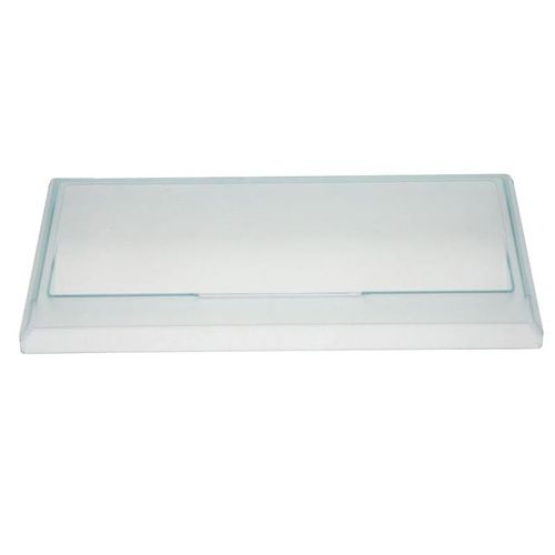 C00259781. FACADE DE TIROIR CONGELATEUR ARISTON