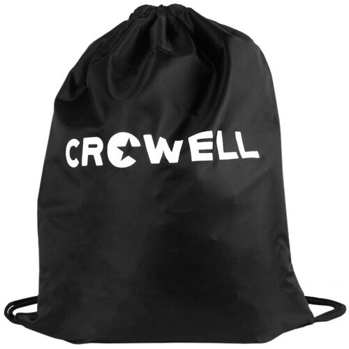 Crowell bag wor-crowel-01