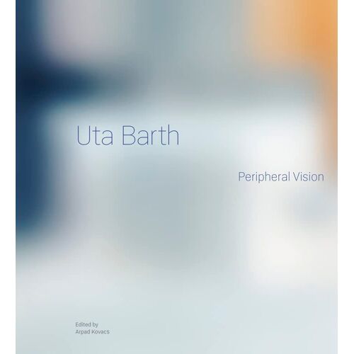Uta Barth