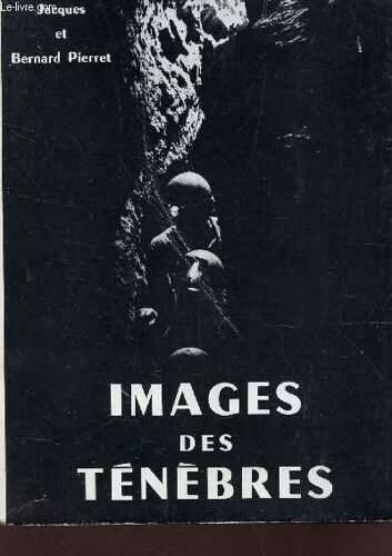 Images Des Tenebres.