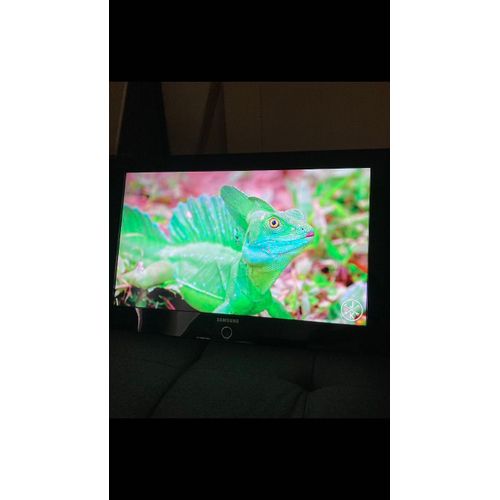 Samsung LE32A336 Téléviseur HD 82cm
