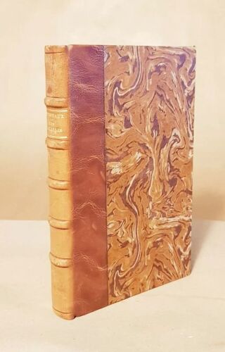 H. Bordeaux Les Déclassés, 1933.